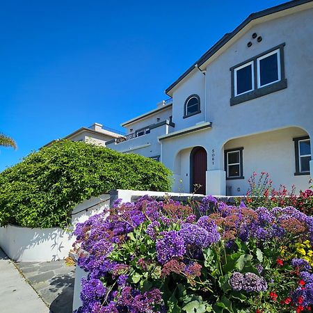 Modern Comfort, Prime Location, 360 Views, 4 Bedroom Entire House San Diego Extérieur photo