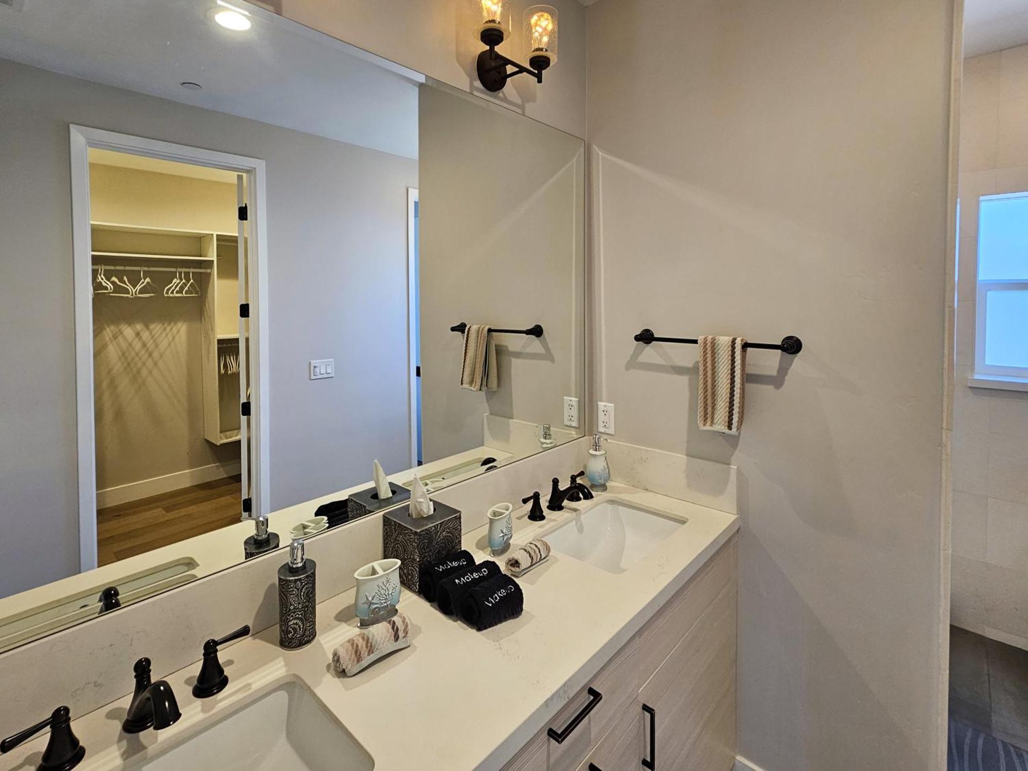 Modern Comfort, Prime Location, 360 Views, 4 Bedroom Entire House San Diego Extérieur photo