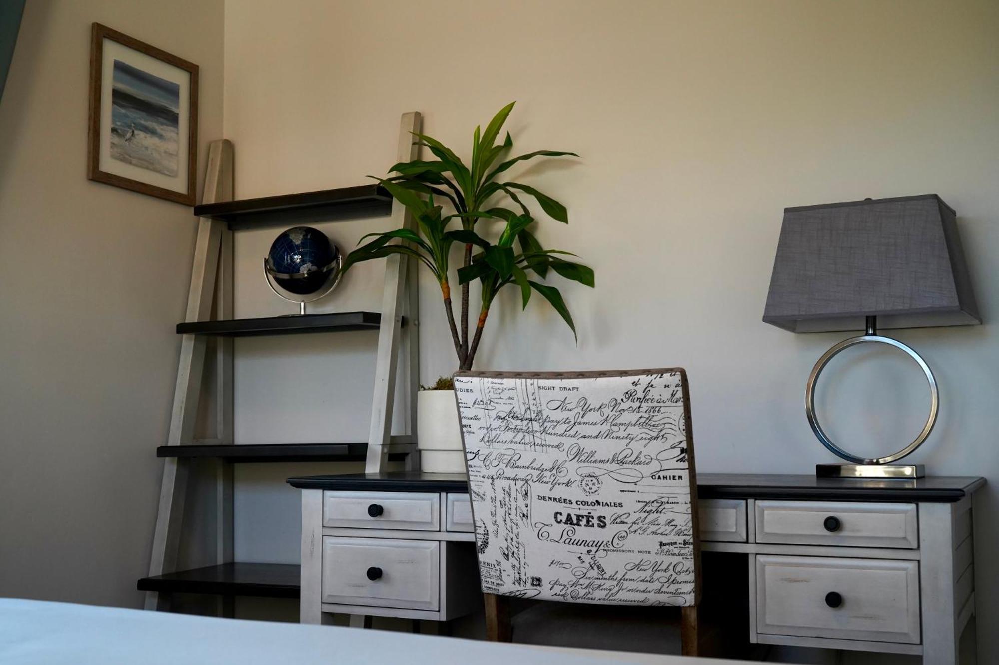 Modern Comfort, Prime Location, 360 Views, 4 Bedroom Entire House San Diego Extérieur photo