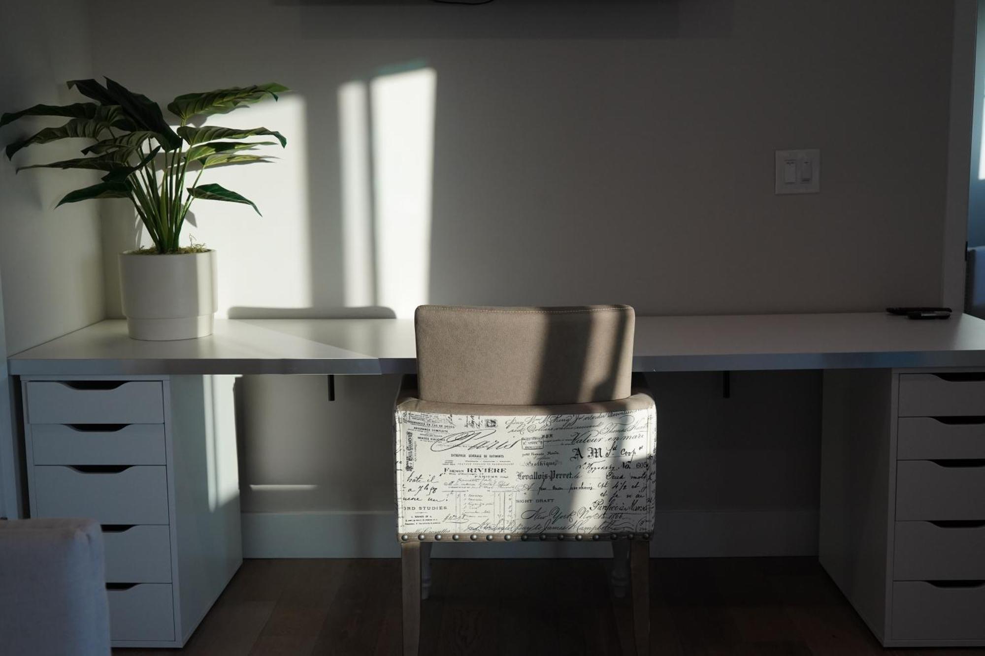 Modern Comfort, Prime Location, 360 Views, 4 Bedroom Entire House San Diego Extérieur photo