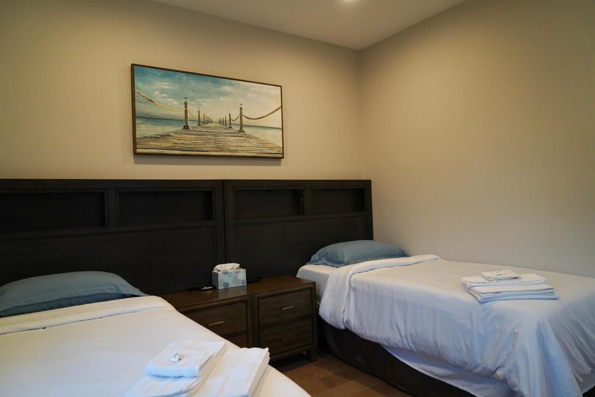 Modern Comfort, Prime Location, 360 Views, 4 Bedroom Entire House San Diego Extérieur photo