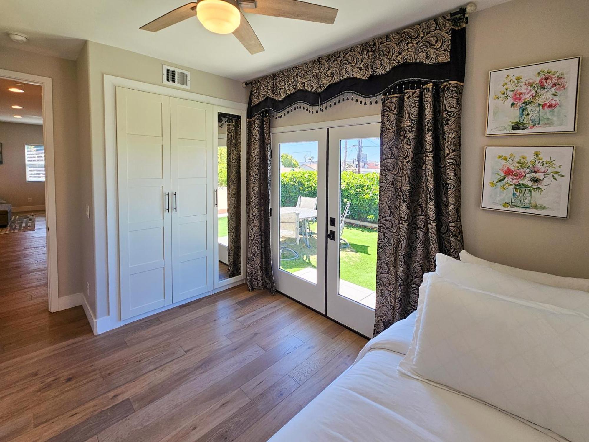 Modern Comfort, Prime Location, 360 Views, 4 Bedroom Entire House San Diego Extérieur photo