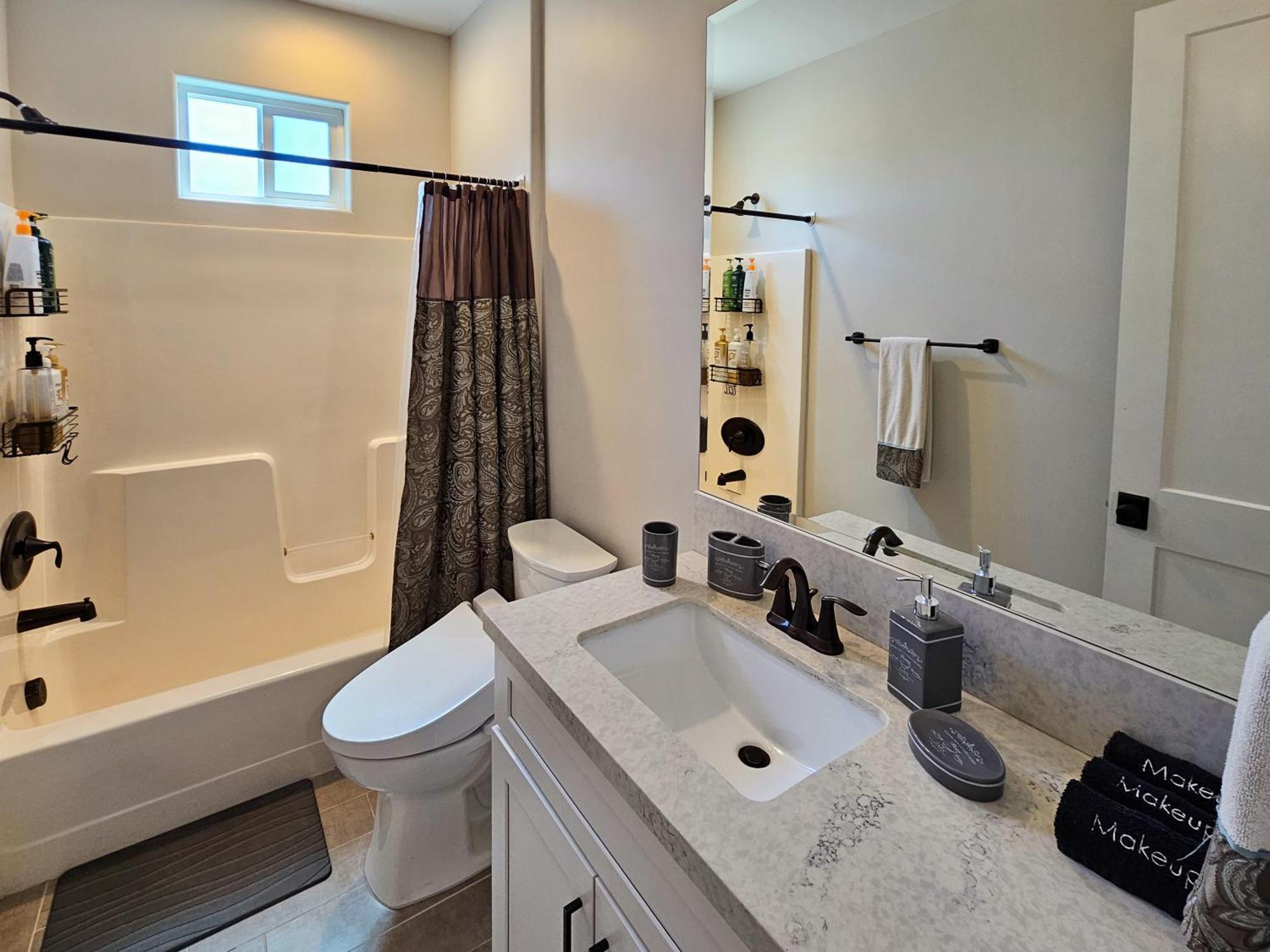 Modern Comfort, Prime Location, 360 Views, 4 Bedroom Entire House San Diego Extérieur photo